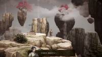 Huaxia: Warring States screenshot thumbnail