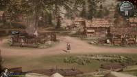 Huaxia: Warring States screenshot thumbnail