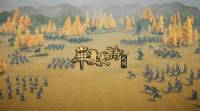 Huaxia: Warring States screenshot thumbnail