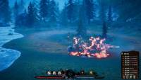 Huaxia: Warring States screenshot thumbnail