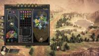Huaxia: Warring States screenshot thumbnail