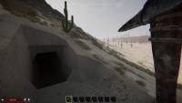 Human Host screenshot thumbnail