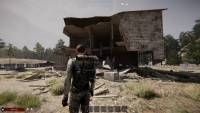 Human Host screenshot thumbnail