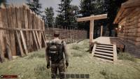Human Host screenshot thumbnail
