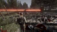 Human Host screenshot thumbnail