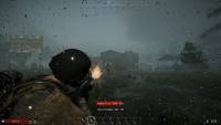 Human Host screenshot thumbnail