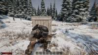 Human Host screenshot thumbnail
