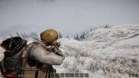 Human Host screenshot thumbnail