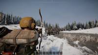 Human Host screenshot thumbnail