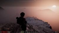 Human Host screenshot thumbnail