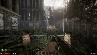 Human Host screenshot thumbnail