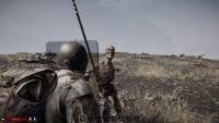 Human Host screenshot thumbnail