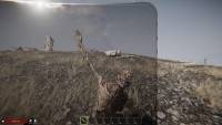 Human Host screenshot thumbnail