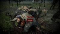 Human Host screenshot thumbnail