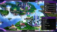 Hyperdimension Neptunia Re;Birth1: Lily-ad Dungeon screenshot thumbnail