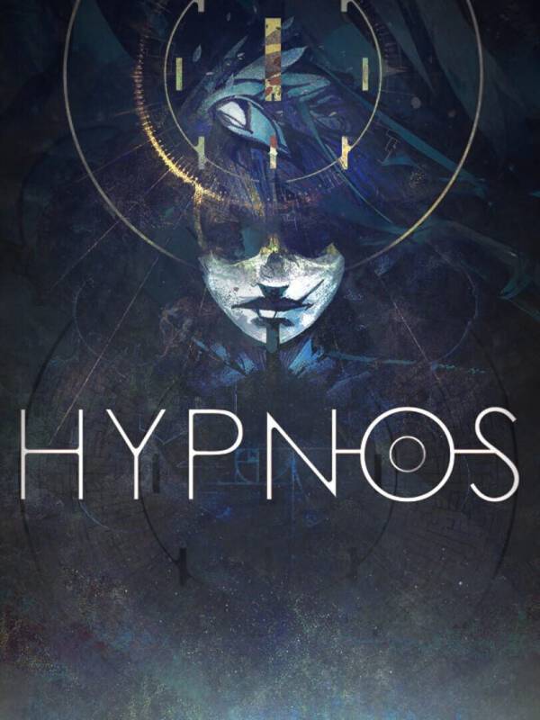 Hypnos image
