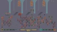 Idle Chapel screenshot thumbnail