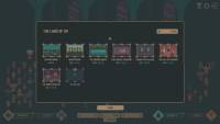 Idle Chapel screenshot thumbnail