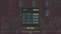 Idle Chapel screenshot thumbnail