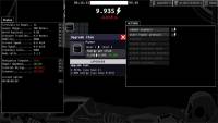 Idle_Directive screenshot thumbnail