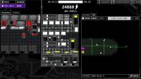 Idle_Directive screenshot thumbnail