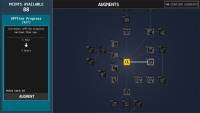 Idle_Directive screenshot thumbnail