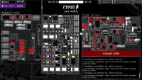 Idle_Directive screenshot thumbnail