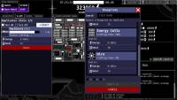 Idle_Directive screenshot thumbnail