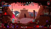 Ignoble screenshot thumbnail