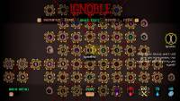 Ignoble screenshot thumbnail