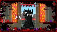 Ignoble screenshot thumbnail