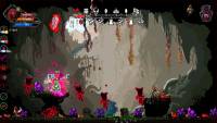 Ignoble screenshot thumbnail