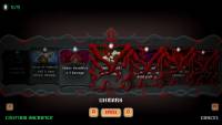 Ignoble screenshot thumbnail