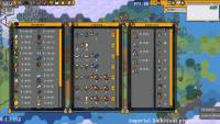 Imperial Ambitions screenshot thumbnail