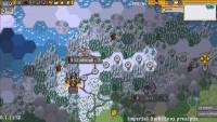 Imperial Ambitions screenshot thumbnail