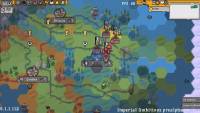 Imperial Ambitions screenshot thumbnail