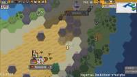 Imperial Ambitions screenshot thumbnail
