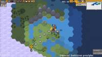 Imperial Ambitions screenshot thumbnail
