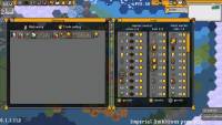 Imperial Ambitions screenshot thumbnail