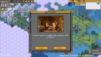 Imperial Ambitions screenshot thumbnail