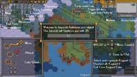 Imperial Ambitions screenshot thumbnail