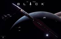 In the Black screenshot thumbnail