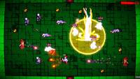 IncreKnight screenshot thumbnail
