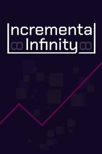 Incremental Infinity