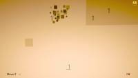 Incremental Infinity screenshot thumbnail