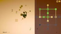 Incremental Infinity screenshot thumbnail