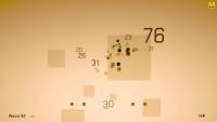 Incremental Infinity screenshot thumbnail