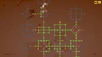 Incremental Infinity screenshot thumbnail