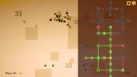 Incremental Infinity screenshot thumbnail