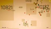 Incremental Infinity screenshot thumbnail